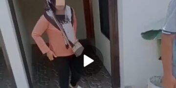 Kedapatan ‘Check-in’ di Hotel Bersama Oknum PPPK, Kasun Crabak Pacitan Dituntut Warga Mundur Kedapatan ‘Check-in’ di Hotel Bersama Oknum PPPK, Kasun Crabak Pacitan Dituntut Warga Mundur