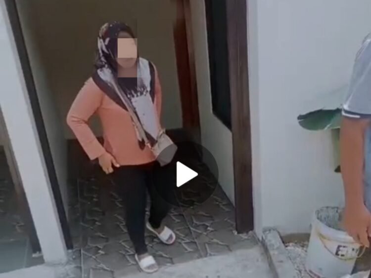 Kedapatan ‘Check-in’ di Hotel Bersama Oknum PPPK, Kasun Crabak Pacitan Dituntut Warga Mundur Kedapatan ‘Check-in’ di Hotel Bersama Oknum PPPK, Kasun Crabak Pacitan Dituntut Warga Mundur