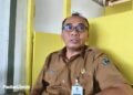 Meski Kembalikan Uang Retribusi Pasar Minulyo, Sanksi Enam ASN Pacitan Masih Menggantung