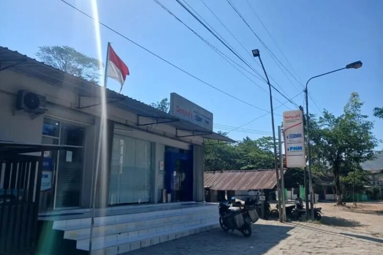 Nasabah BRI Kebonagung Pacitan Keluhkan Dugaan Tagihan Susulan Usai Kredit Dinyatakan Lunas