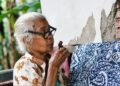 Menelusuri Kejayaan Batik Pacitan Era 1890–1910 dan Upaya Warga Menjaga Warisan Tradisi