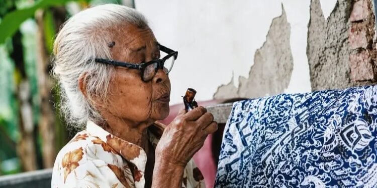 Menelusuri Kejayaan Batik Pacitan Era 1890–1910 dan Upaya Warga Menjaga Warisan Tradisi